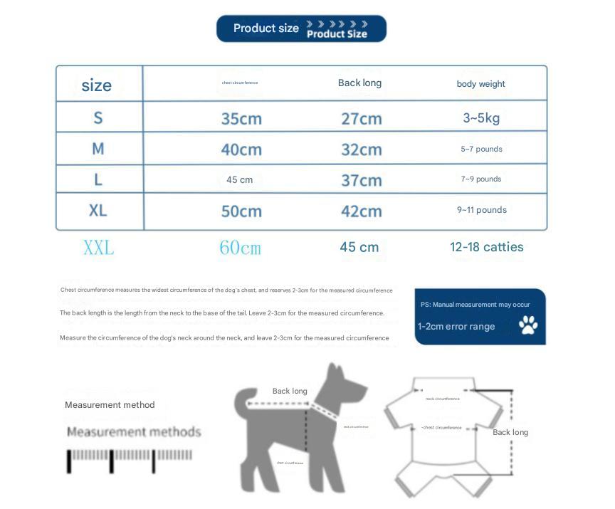 NNEDSZ M Green Waterproof Full-Cover Pet Raincoat with Hood and Booties