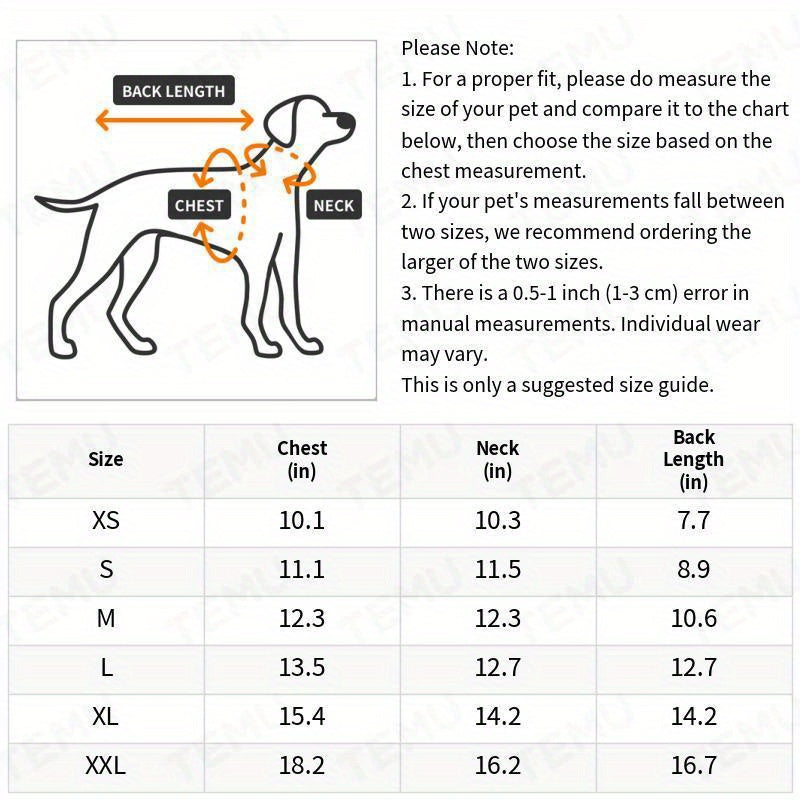 Pet Costume, Dinosaur Tail & Wing Halloween Outfit, Cats Blue Plush Cozy Hoodie with Purple Polka Dots, Snaps & Leash Holes, Hand Wash Only, Polyester, for Small to Medium Pets, Knit Fabric